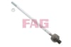 FAG 840 0134 10 Rot Kolu 1370710 uygun fiyat hızlı kargo