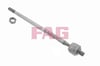 FAG 840 0151 10 Rot Kolu 2D0422803 uygun fiyat hızlı kargo