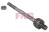 FAG 840 1499 10 Rot Kolu 99734732200 uygun fiyat hızlı kargo