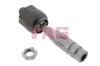 FAG 840 0202 10 Rot Kolu 4D0422821A uygun fiyat hızlı kargo