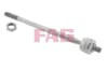 FAG 840037910 Rot Kolu 1754076 uygun fiyat hızlı kargo