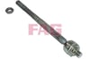 FAG 840 1494 10 Rot Kolu 2194056 uygun fiyat hızlı kargo