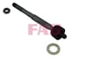 FAG 840 1433 10 Rot Kolu 485216564R uygun fiyat hızlı kargo