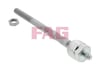 FAG 840 0199 10 Rot Kolu 7701472766 uygun fiyat hızlı kargo