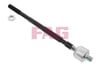 FAG 840 0386 10 Rot Kolu 7701472734 uygun fiyat hızlı kargo