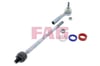 FAG 840 1409 10 Rot Kolu 1603545 uygun fiyat hızlı kargo
