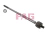 FAG 840 0406 10 Rot Kolu 6R0423803A uygun fiyat hızlı kargo