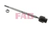 FAG 840 0156 10 Rot Kolu 1603008 uygun fiyat hızlı kargo
