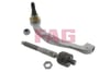 FAG 840052410 Rot Kolu 7E0419803 uygun fiyat hızlı kargo