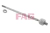 FAG 840 0373 10 Rot Kolu 2E0713491 uygun fiyat hızlı kargo
