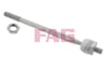 FAG 840 0333 10 Rot Kolu 1433271 uygun fiyat hızlı kargo