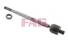 FAG 840 0169 10 Rot Kolu 1K0423810A uygun fiyat hızlı kargo