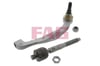FAG 840052610 Rot Kolu 7H0419804C uygun fiyat hızlı kargo