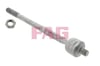 FAG 840 0331 10 Rot Kolu 1251937 uygun fiyat hızlı kargo