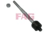 FAG 840 1430 10 Rot Kolu 2054600405 uygun fiyat hızlı kargo
