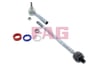 FAG 840 1408 10 Rot Kolu 1603544 uygun fiyat hızlı kargo