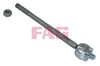 FAG 840148710 Rot Kolu 2090582 uygun fiyat hızlı kargo