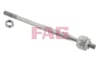 FAG 840037610 Rot Kolu 1714484 uygun fiyat hızlı kargo