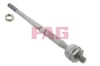 FAG 840013110 Rot Kolu 1S7C3280BB uygun fiyat hızlı kargo