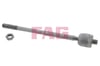FAG 840014010 Rot Kolu 2S6C3280KA uygun fiyat hızlı kargo