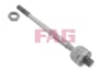 FAG 840032310 Rot Kolu 32216762243 uygun fiyat hızlı kargo