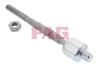FAG 840036010 Rot Kolu 32106793496 uygun fiyat hızlı kargo