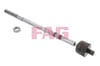 FAG 840 0407 10 Rot Kolu 6C0423810A uygun fiyat hızlı kargo