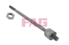 FAG 840 0324 10 Rot Kolu 6Q0423810C uygun fiyat hızlı kargo