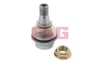 FAG 825 0327 10 Rotil 2E0407151M uygun fiyat hızlı kargo