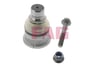 FAG 825016610 Rotil 4016000QAC uygun fiyat hızlı kargo