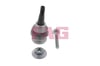 FAG 825 0315 10 Rotil 8K0407689G uygun fiyat hızlı kargo