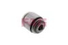 FAG 825025310 Rotil 2013520027 uygun fiyat hızlı kargo