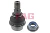 FAG 825012310 Rotil 2D0407361 uygun fiyat hızlı kargo