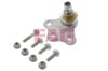 FAG 825 0130 10 Rotil 352086 uygun fiyat hızlı kargo