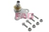 FAG 825 0129 10 Rotil 352085 uygun fiyat hızlı kargo