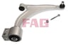 FAG 821 0764 10 Salıncak 13273605 uygun fiyat hızlı kargo