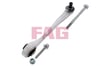FAG 821 1139 10 Salıncak 8K0407506B uygun fiyat hızlı kargo