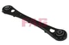 FAG 821 1201 10 Salıncak 4F0501529C uygun fiyat hızlı kargo