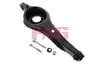 FAG 821057310 Salıncak 1061666 uygun fiyat hızlı kargo