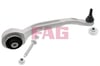FAG 821068710 Salıncak 4F0407694H uygun fiyat hızlı kargo