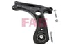 FAG 821 1060 10 Salıncak 6R0407151 uygun fiyat hızlı kargo