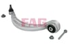 FAG 821 1156 10 Salıncak 8W0407693B uygun fiyat hızlı kargo