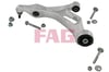 FAG 821 1020 10 Salıncak 7P0407151E uygun fiyat hızlı kargo