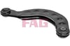 FAG 821060510 Salıncak 1061662 uygun fiyat hızlı kargo