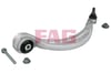 FAG 821 1157 10 Salıncak 8W0407694B uygun fiyat hızlı kargo