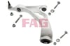 FAG 821065810 Salıncak 7L8407152D uygun fiyat hızlı kargo