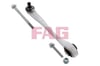 FAG 821 1138 10 Salıncak 8K0407505B uygun fiyat hızlı kargo