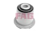 FAG 829 0073 10 Salıncak Burcu 24439582 uygun fiyat hızlı kargo