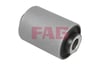 FAG 829 0434 10 Salıncak Burcu 7L0412333A uygun fiyat hızlı kargo