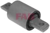 FAG 829 0285 10 Salıncak Burcu 9173618 uygun fiyat hızlı kargo